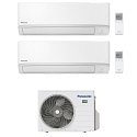 https:zetaidraulica.gumlet.io condizionatore panasonic dual split tz super compatta 700015000 btu wifi inverter cu 3z52tbe