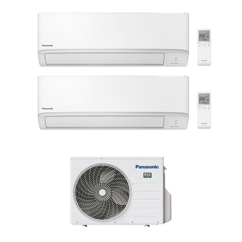 https:zetaidraulica.gumlet.io condizionatore panasonic dual split tz super compatta 700015000 btu wifi inverter cu 3z52tbe