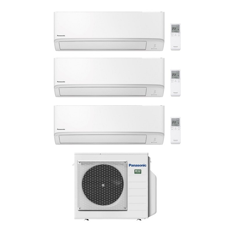 https:zetaidraulica.gumlet.io condizionatore panasonic trial split tz super compatta 7000900012000 btu wifi inverter cu 4z68tbe