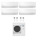 https:zetaidraulica.gumlet.io condizionatore panasonic quadri split tz super compatta 70007000700015000 btu wifi inverter cu 4z80tbe