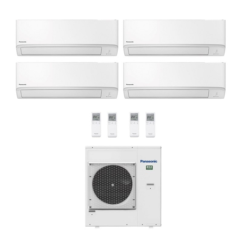 https:zetaidraulica.gumlet.io condizionatore panasonic quadri split tz super compatta 70007000700015000 btu wifi inverter cu 4z80tbe
