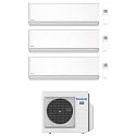 https:zetaidraulica.gumlet.io condizionatore panasonic trial split etherea bianco 120001200012000 btu wifi inverter cu 4z80tbe