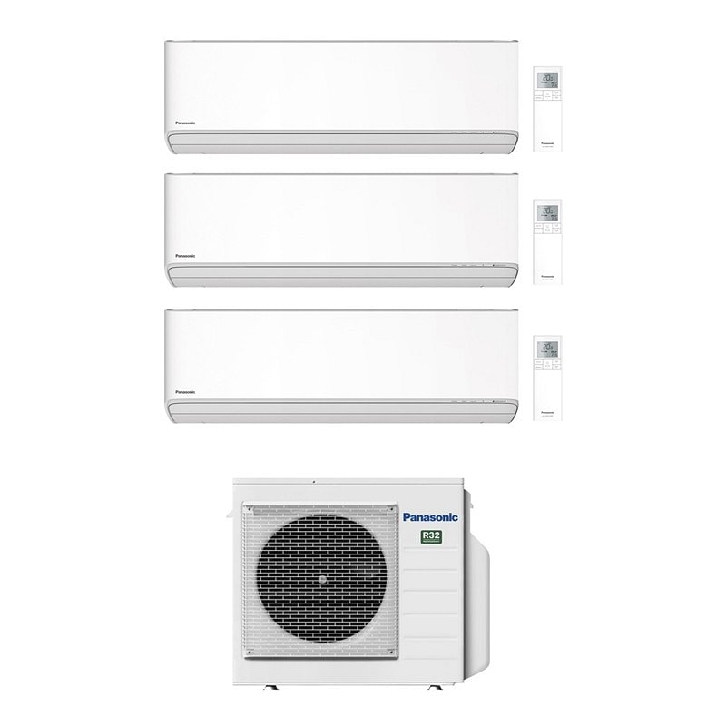 https:zetaidraulica.gumlet.io condizionatore panasonic trial split etherea bianco 120001200012000 btu wifi inverter cu 4z80tbe