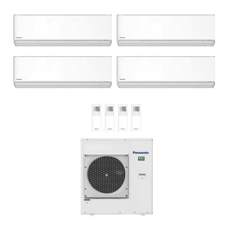 https:zetaidraulica.gumlet.io condizionatore panasonic quadri split etherea bianco 7000700070007000 btu wifi inverter cu 4z80tbe