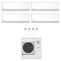 https:zetaidraulica.gumlet.io condizionatore panasonic quadri split etherea bianco 700070001200012000 btu wifi inverter cu 4z80tbe