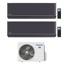 https:zetaidraulica.gumlet.io condizionatore panasonic dual split etherea grafite 90009000 btu wifi inverter cu 4z68tbe