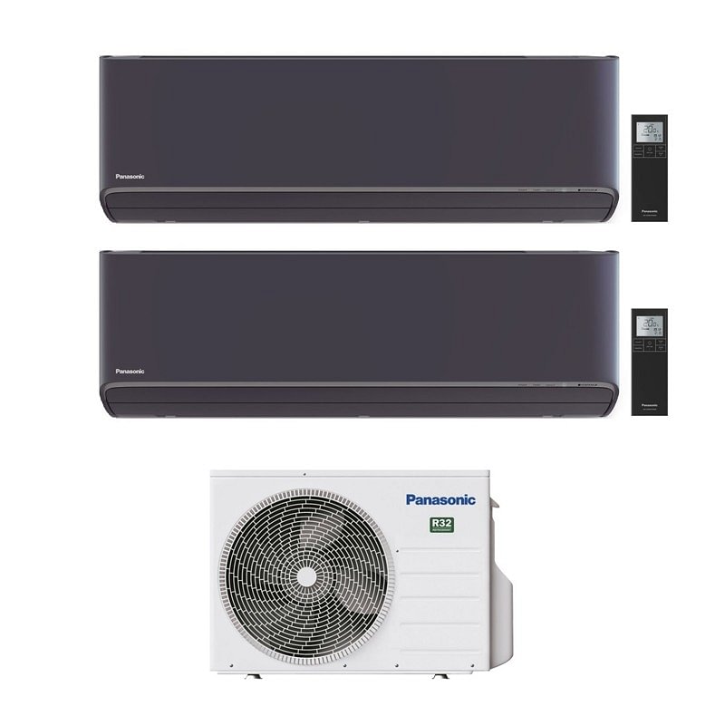 https:zetaidraulica.gumlet.io condizionatore panasonic dual split etherea grafite 90009000 btu wifi inverter cu 4z68tbe