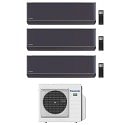 https:zetaidraulica.gumlet.io condizionatore panasonic trial split etherea grafite 900090009000 btu wifi inverter cu 4z68tbe