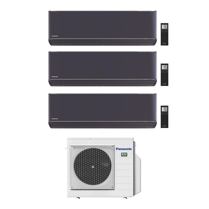 https:zetaidraulica.gumlet.io condizionatore panasonic trial split etherea grafite 900090009000 btu wifi inverter cu 4z68tbe