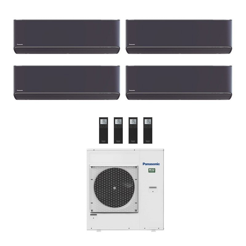 https:zetaidraulica.gumlet.io condizionatore panasonic quadri split etherea grafite 700090001200012000 btu wifi inverter cu 4z68tbe