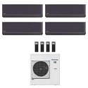 https:zetaidraulica.gumlet.io condizionatore panasonic quadri split etherea grafite 9000120001200012000 btu wifi inverter cu 4z80tbe