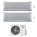 https:zetaidraulica.gumlet.io condizionatore panasonic dual split etherea silver 1800018000 btu wifi inverter cu 4z80tbe