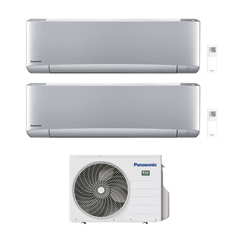 https:zetaidraulica.gumlet.io condizionatore panasonic dual split etherea silver 1800018000 btu wifi inverter cu 4z80tbe