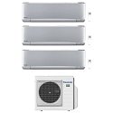 https:zetaidraulica.gumlet.io condizionatore panasonic trial split etherea silver 7000700012000 btu wifi inverter cu 4z80tbe