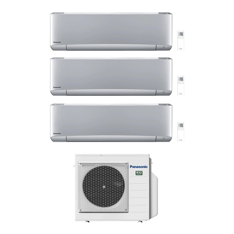 https:zetaidraulica.gumlet.io condizionatore panasonic trial split etherea silver 7000700012000 btu wifi inverter cu 4z80tbe
