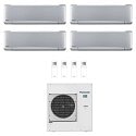 https:zetaidraulica.gumlet.io condizionatore panasonic quadri split etherea silver 70007000700018000 btu wifi inverter cu 4z80tbe