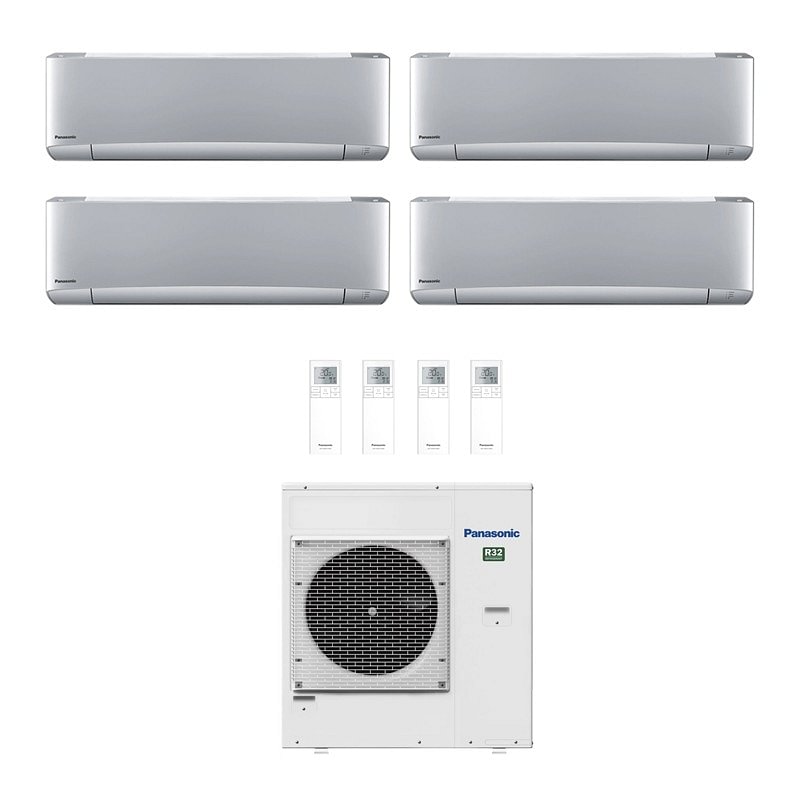 https:zetaidraulica.gumlet.io condizionatore panasonic quadri split etherea silver 70007000900018000 btu wifi inverter cu 4z80tbe