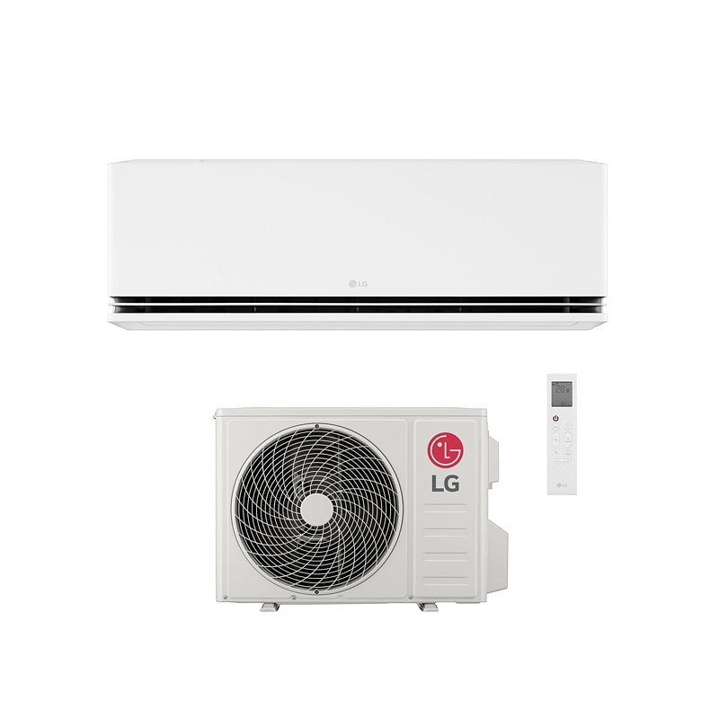 https:zetaidraulica.gumlet.io condizionatore lg dualcool premium 12000 btu wifi monosplit inverter r32 h12s1pns1 a