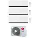 https:zetaidraulica.gumlet.io condizionatore lg trial split dualcool premium 900090009000 btu wifi inverter mu3r21