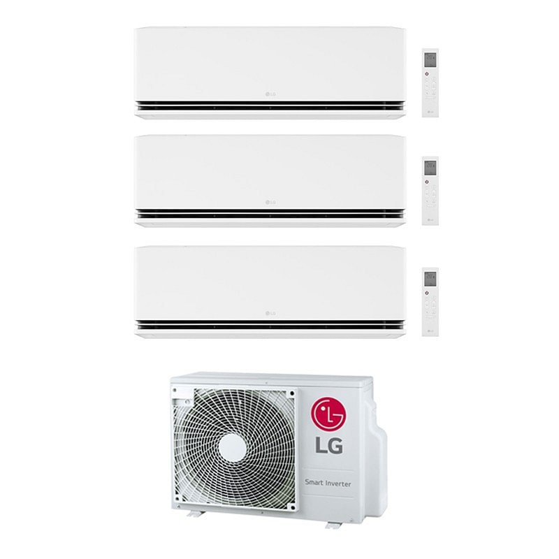 https:zetaidraulica.gumlet.io condizionatore lg trial split dualcool premium 900090009000 btu wifi inverter mu3r21