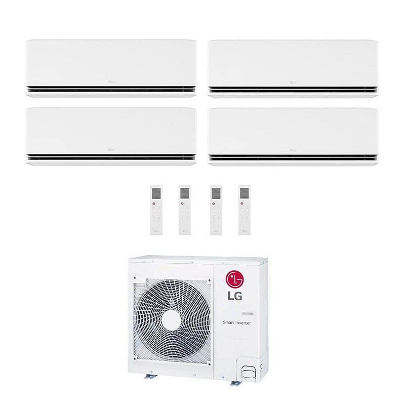 https:zetaidraulica.gumlet.io condizionatore lg quadri split dualcool premium 90009000900012000 btu wifi inverter mu4r27