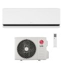 https:zetaidraulica.gumlet.io condizionatore lg dualcool deluxe 9000 btu wifi monosplit inverter r32 h09s1dns1 a