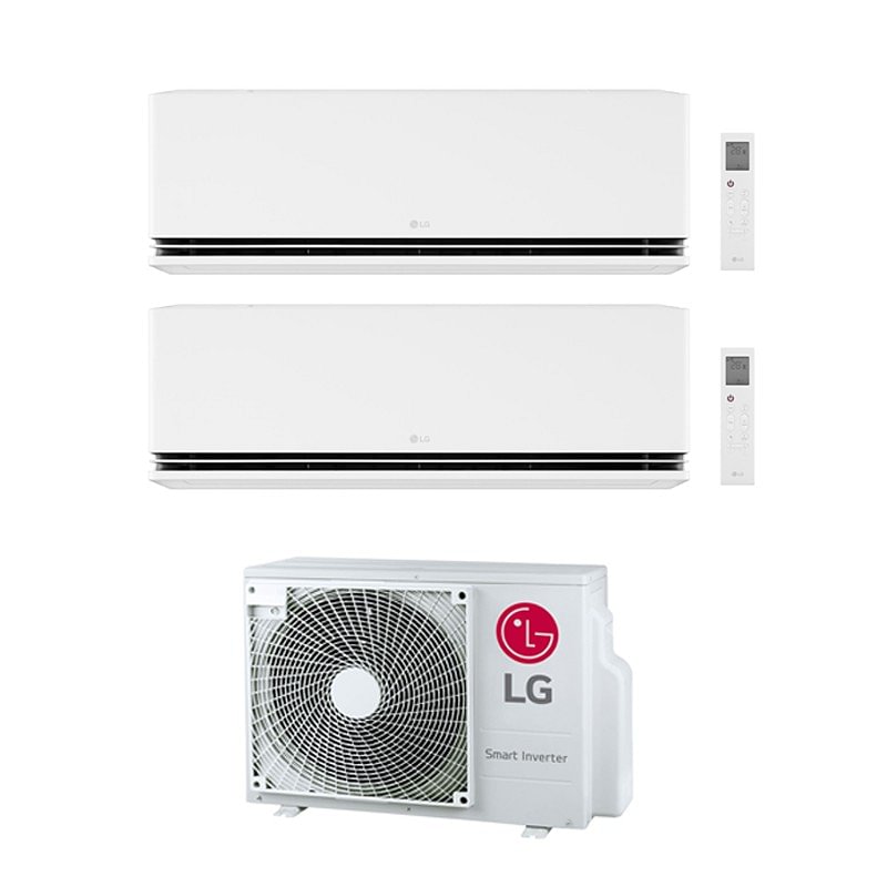 https:zetaidraulica.gumlet.io condizionatore lg dual split dualcool deluxe 900012000 btu wifi inverter mu2r17