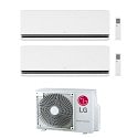 https:zetaidraulica.gumlet.io condizionatore lg dual split dualcool deluxe 1200012000 btu wifi inverter mu2r17