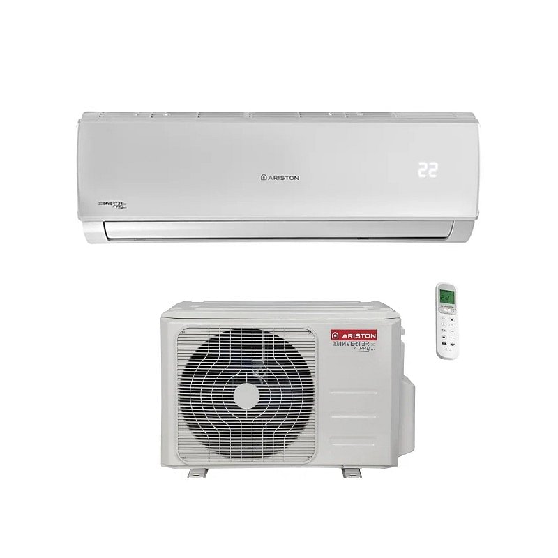 https:zetaidraulica.gumlet.io condizionatore ariston alys 9000 btu monosplit inverter r32 c 25 mud0 a