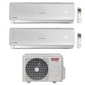 https:zetaidraulica.gumlet.io condizionatore ariston dual split alys 900012000 btu inverter r32 c 50 xd0 o a