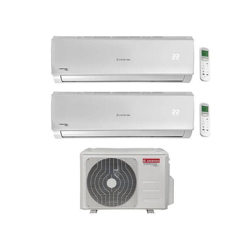 https:zetaidraulica.gumlet.io condizionatore ariston dual split alys 900012000 btu inverter r32 c 50 xd0 o a