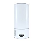 SCALDACQUA A POMPA DI CALORE ARISTON LYDOS HYBRID WI-FI 100 LITRI 3629065 A