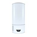 https:zetaidraulica.gumlet.io scaldacqua a pompa di calore ariston lydos hybrid wi fi 80 litri 3629064 a