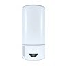SCALDACQUA A POMPA DI CALORE ARISTON LYDOS HYBRID WI-FI 80 LITRI 3629064 A