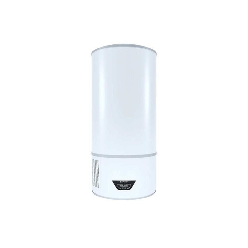 https:zetaidraulica.gumlet.io scaldacqua a pompa di calore ariston lydos hybrid wi fi 80 litri 3629064 a