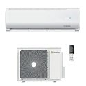 https:zetaidraulica.gumlet.io condizionatore beretta breva 9000 btu wi fi monosplit inverter r32 a