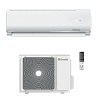 CONDIZIONATORE BERETTA BREVA 9000 BTU MONOSPLIT INVERTER R32 A++