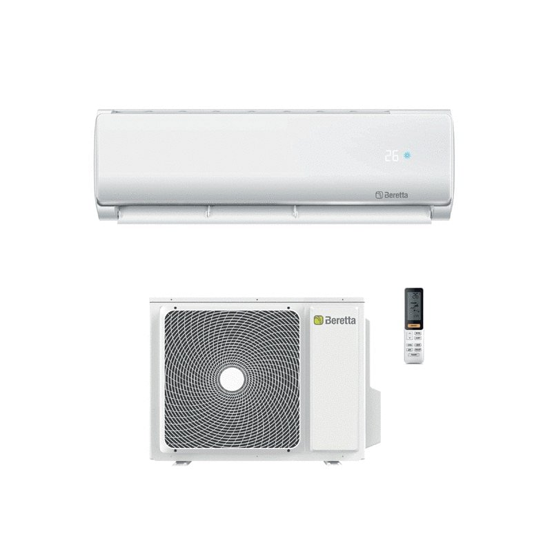 https:zetaidraulica.gumlet.io condizionatore beretta breva 9000 btu wi fi monosplit inverter r32 a