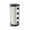 VOLANO TERMICO SMARTSOL BAC 0 60L PENSILE PER POMPA DI CALORE