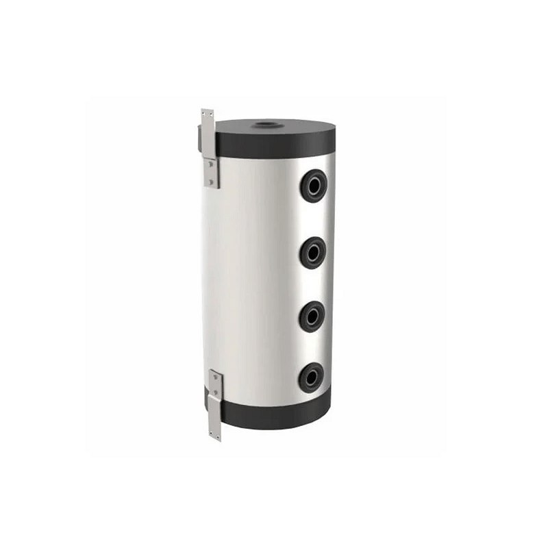 https:zetaidraulica.gumlet.io volano termico smartsol bac 0 100l pensile per pompa di calore