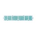 https:zetaidraulica.gumlet.io mitsubishi filtro purificatore v blocking mac 2470ft e