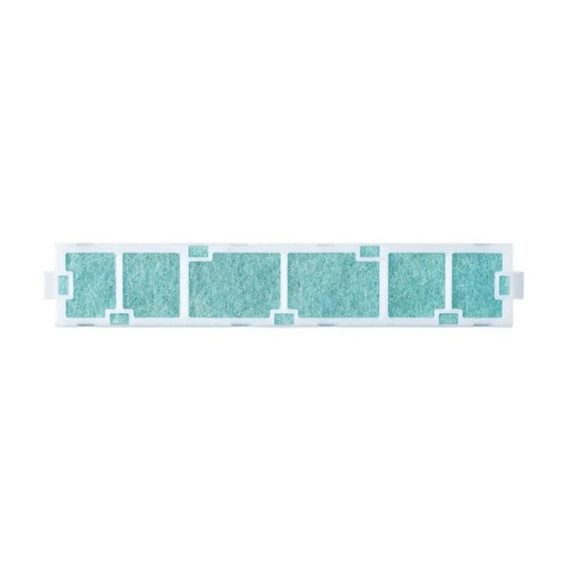 https:zetaidraulica.gumlet.io mitsubishi filtro purificatore v blocking mac 2470ft e
