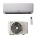 https:zetaidraulica.gumlet.io condizionatore immergas thor 9000 btu monosplit inverter r32 a