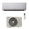 CONDIZIONATORE IMMERGAS THOR 9000 BTU MONOSPLIT INVERTER R32 A++
