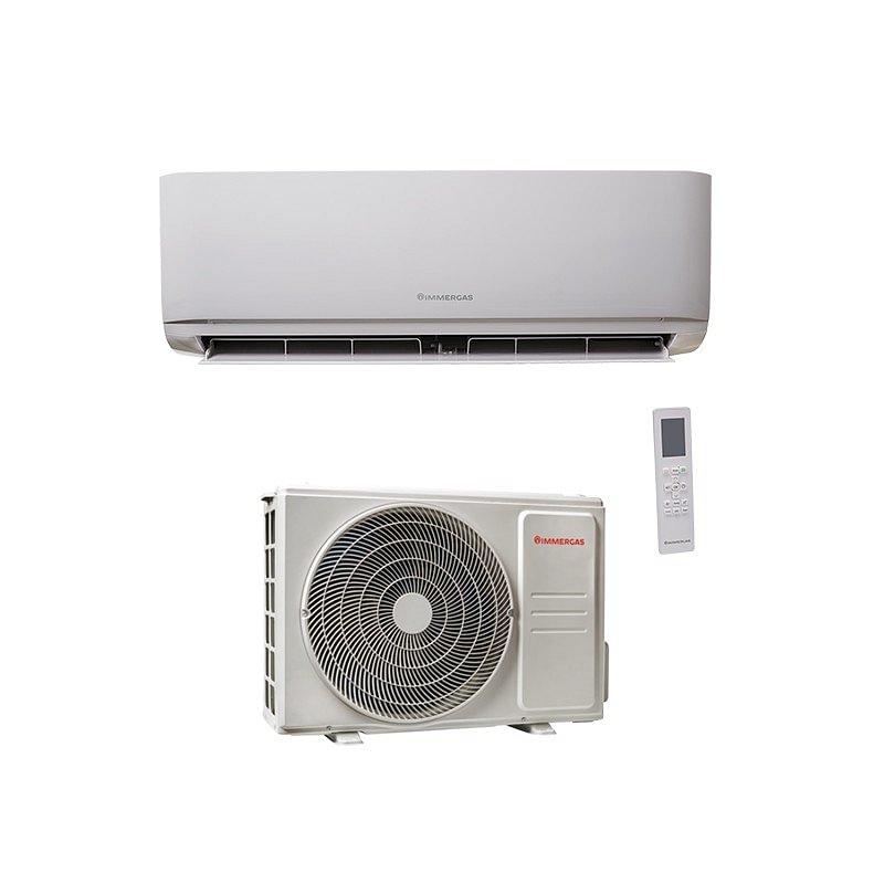 https:zetaidraulica.gumlet.io condizionatore immergas thor 9000 btu monosplit inverter r32 a