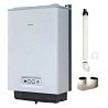 CALDAIA BERETTA MYNUTE RAIN GREEN E 30 CSI 30 KW A CONDENSAZIONE METANO + KIT FUMI OMAGGIO