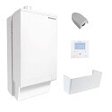 https:zetaidraulica.gumlet.io daikin kit per sistema multi ibrido hpu multi hybrid system per raffrescamento riscaldamento e produzione di acs da 5 kw