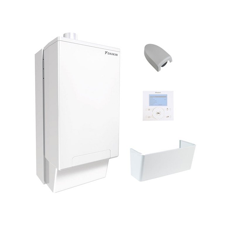 https:zetaidraulica.gumlet.io daikin kit per sistema multi ibrido hpu multi hybrid system per raffrescamento riscaldamento e produzione di acs da 5 kw