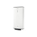 https:zetaidraulica.gumlet.io scaldabagno ariston velis pro dry elettrico con accumulo 80 litri wifi 3100909 5 anni di garanzia