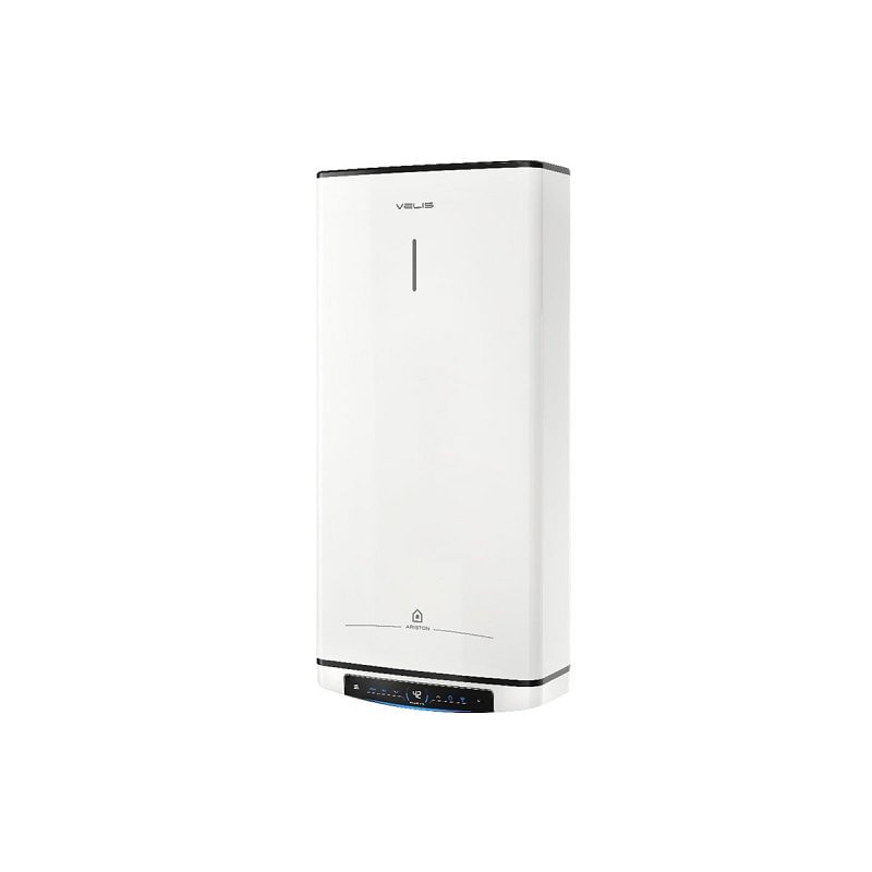 https:zetaidraulica.gumlet.io scaldabagno ariston velis pro dry elettrico con accumulo 80 litri wifi 3100909 5 anni di garanzia
